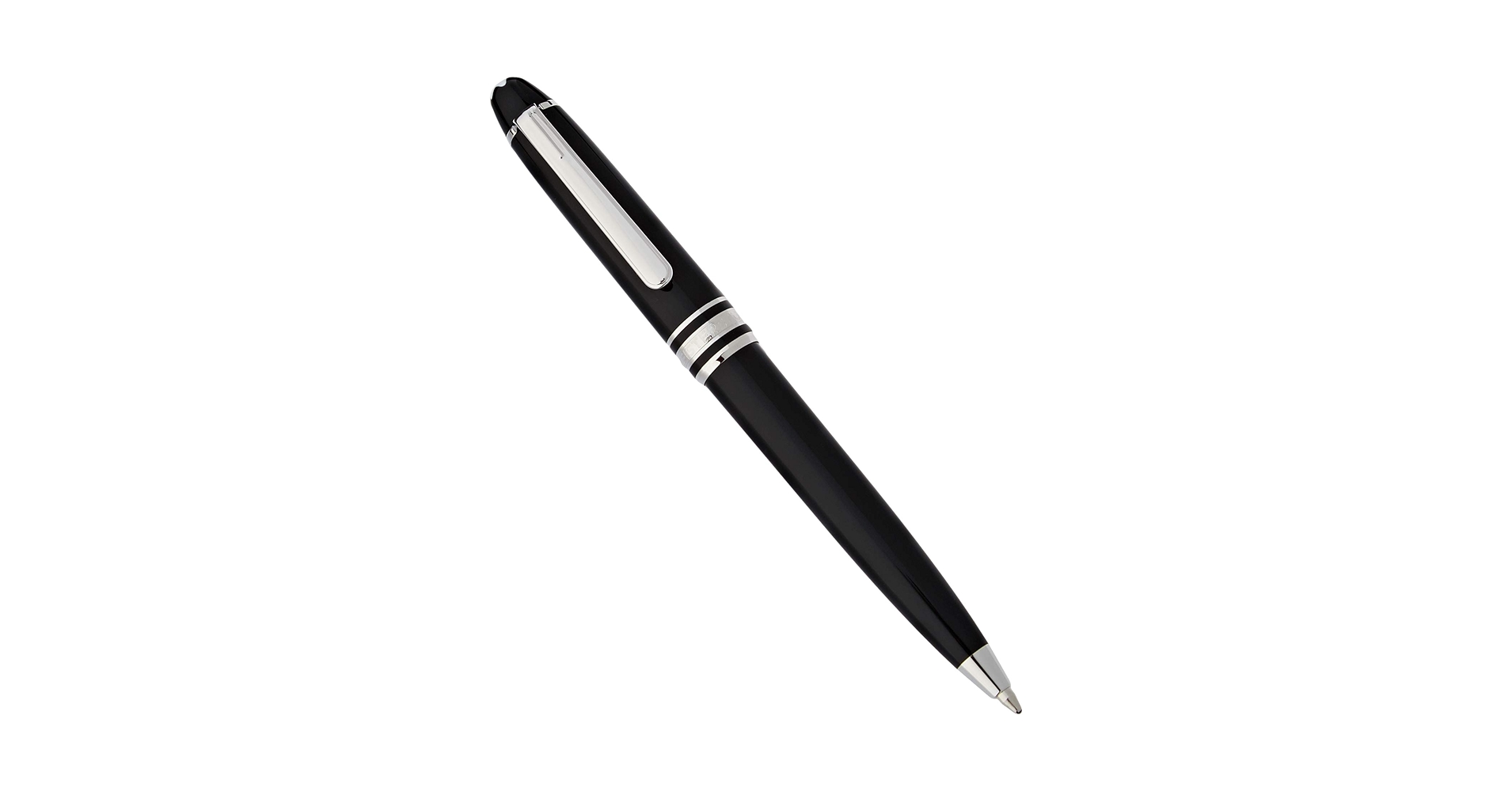 61LRtv+xs+L.jpg_BO30,255,255,